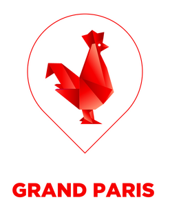 French Tech Grand Paris
